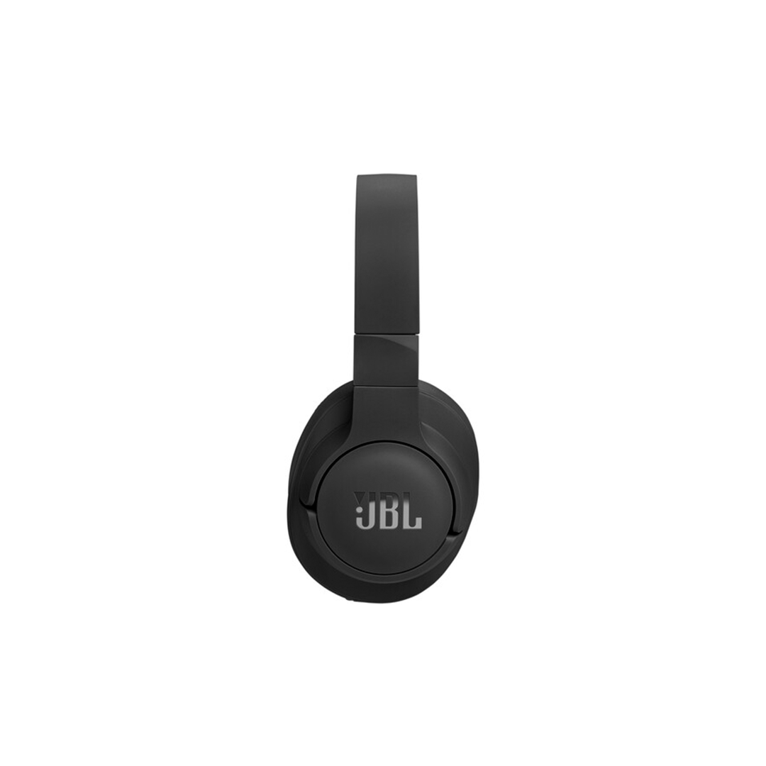 JBL Tune 770NC Noise-Cancelling Over-Ear Headphones JBL Tune 770NC Noise-Cancelling Over-Ear Headphones